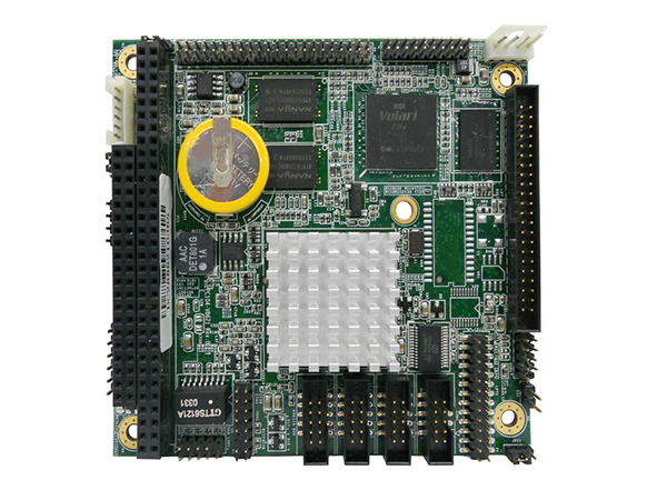PCB贴片