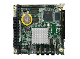 PCB贴片